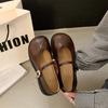 Scarpe da donna – Ballerine