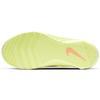 Nike Metcon 6 Bright Mango Light Zitron Women Sneakers Orange Barely-Green Dark-Smoke-Grey AT3160-800