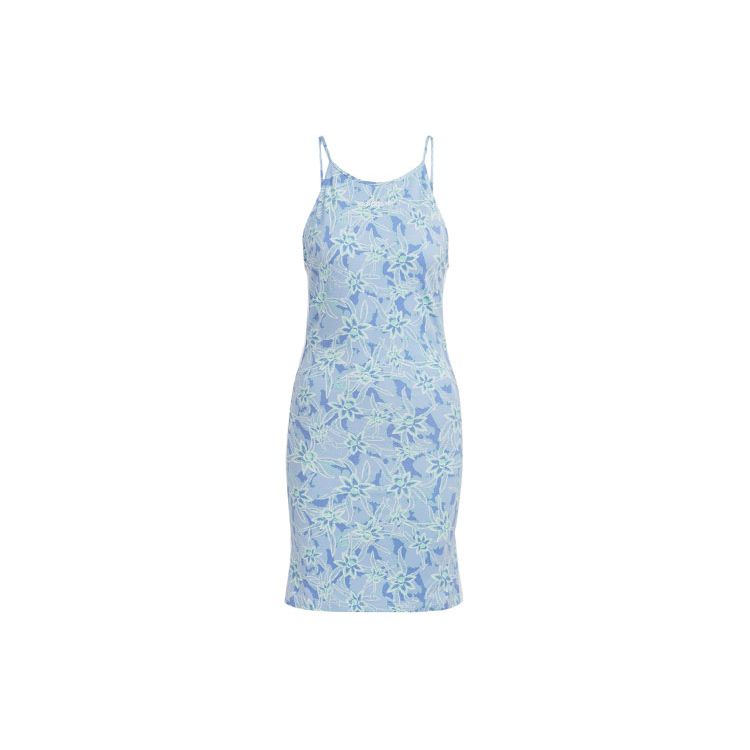 adidas Originals Women s Island Club Tight Dress IU0648 2XS