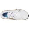 Nike W Metcon 9