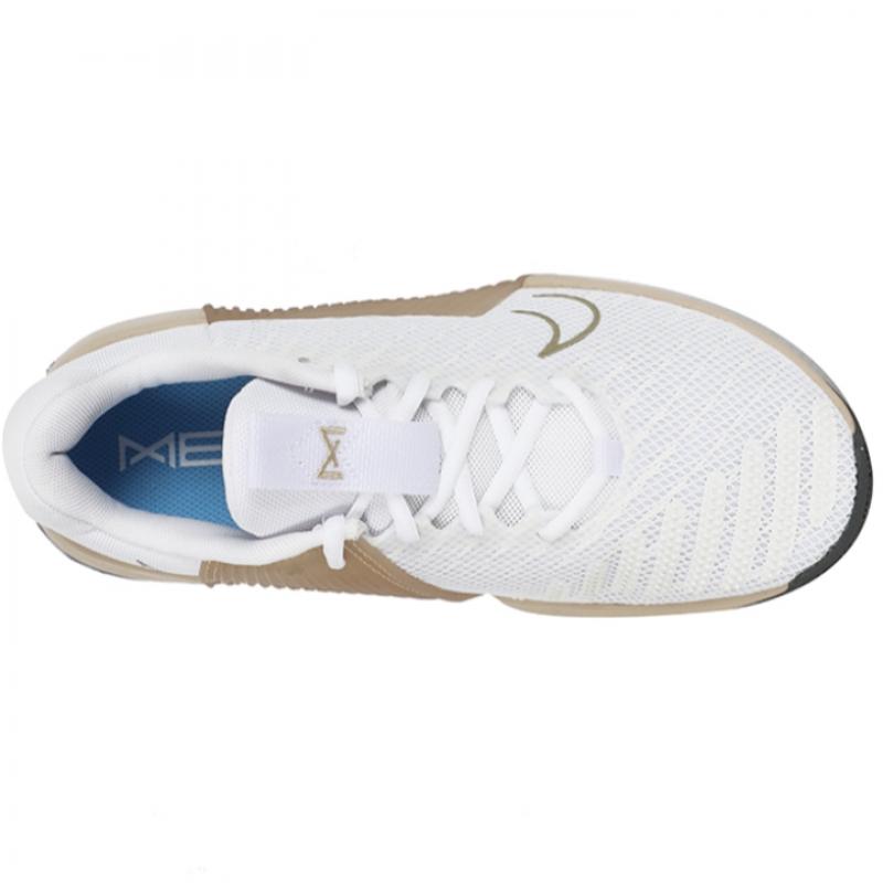 Nike W Metcon 9
