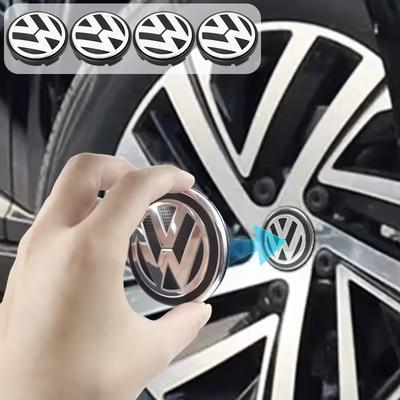 Wielen, velgen en accessoires – Velgen