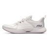 Fila Athletics Low-Top Training Shoes Women Sneakers Fog-Pink A12W212109FHV