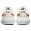 Nike Court Vision Low Next Nature Hot Curry  DH2987-104