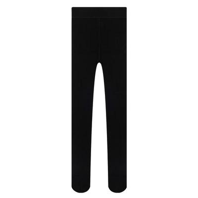 Women's High Waist Thermal Leggings
