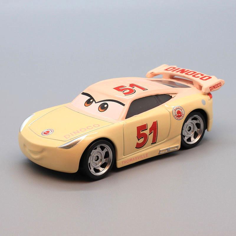 Приголомшуюча Чорний Шторм Джексон Сплавна Модель Автомобіля Іграшка Для Колекціонерів Та Шанувальників Масштаб 1 До 55