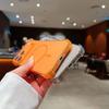 Comes with Lens Film Phone Case for IPhone 17 16 15 Pro Max 14 13 12 Transparent Shockproof Back Cover