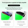 Compatible Dust Detection & Charging Indicator Light for Dyson, Tineco, Xiaomi, Dreame Vacuum Cleaners and Floor Washers