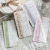 Costura e tricot – Scrapbooking