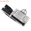 Y4UA Torque Module Transfer Case Actuator 27608543153 27607601815 for E70 11-13