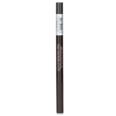House Drawing Eyebrow 0.25g, No. 4 Dark Gray, 1 Pc.