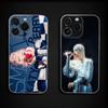 Telefon kapları – Smartphone Bumper Kılıflar