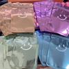 Papel de embrulho – Sacos de embalagem e organza