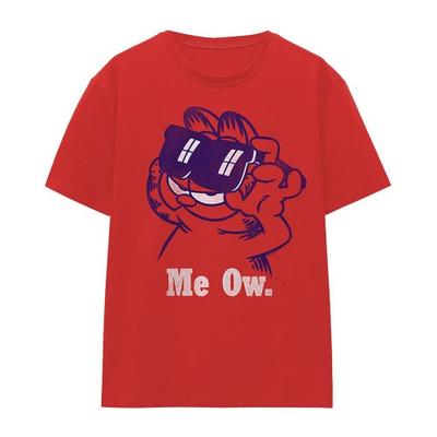 Hauts – T-shirts