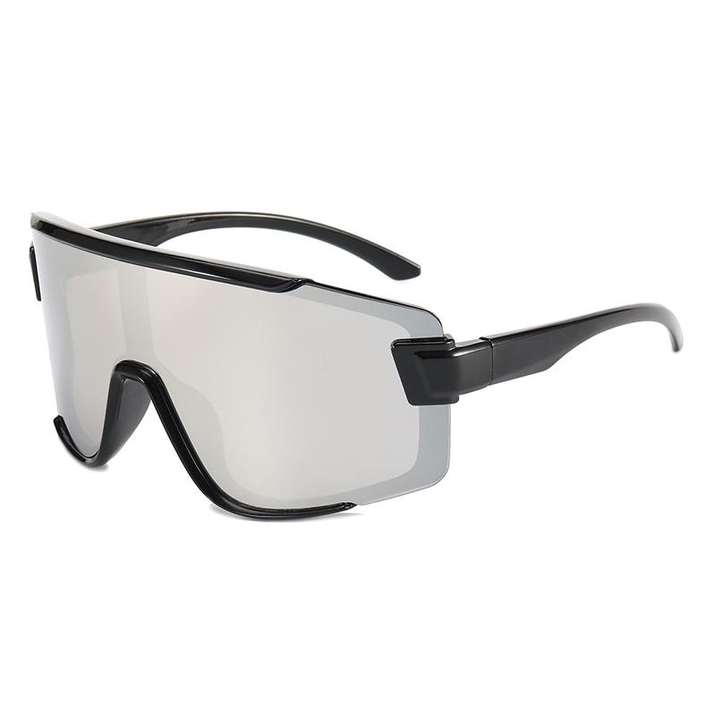 Superhot Eyewear 17845 Outdoor Cycling  Running Sports Sunglasses