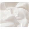 Cell Fusion C Laser Rejuvenation Cream 50ml – Intensive Barrier Repair & Post-Procedure Cream