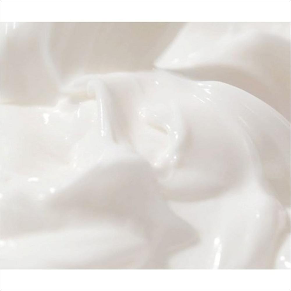 Cell Fusion C Laser Rejuvenation Cream 50ml – Intensive Barrier Repair & Post-Procedure Cream