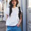 Kuho Plus Wide Bucket Hat Beige (KE538BM01A)