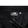 A New bAlAnce Uni essentiAl stAndArd pAnts Nbmld21013 19