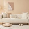 Thicken Plush Sofa Covers Lattice Mat Sofas Towel Anti-slip Couch Protector Slipcover Removable Sofa Blanket for Living Room