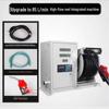 Kedhe 85L Vehicle IC Card Automatic Dispenser CN Plug (adapter Included)