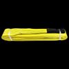 TL-LIFT Polyester Lifting Sling