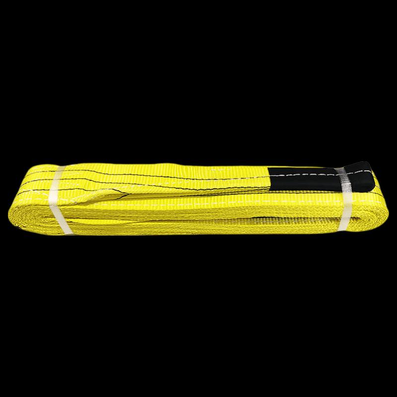 TL-LIFT Polyester Lifting Sling