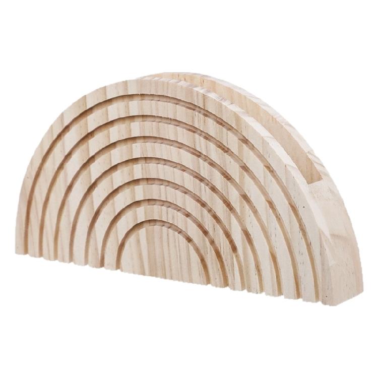 

Wall Planter Indoor,Wooden Hanging Vases for Dried Flower,Plant Holders Moderns Farmhouses Wall Decors for Living Room