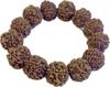 Bracciali – Bracciali con perline