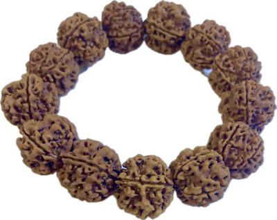 Bileklik – Boncuklu bilezikler