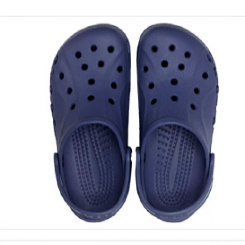 Crocs Baya Navy Baya Navy
