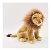 Lion No.3937