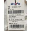 Absorba Cotton Modal Baby Suit  A2d10108 