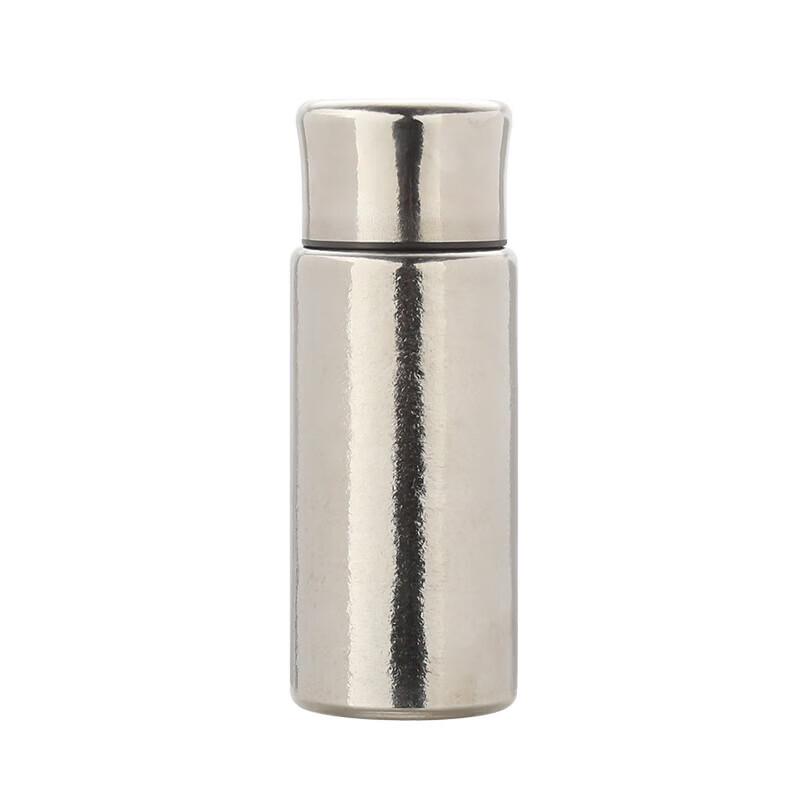Kecess Titanium Insulated Water Bottle