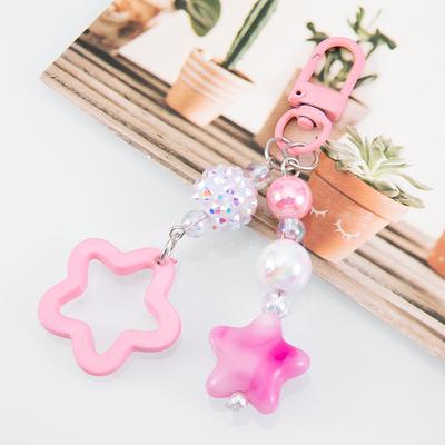 Accesorii pentru telefoane – Curele și brelocuri pentru telefoane