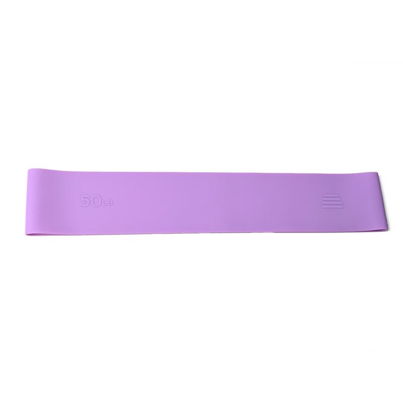 Junshi Yoga & Glute Resistance Band
