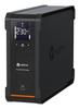 UPS PowerUPS 200 PSA6-1000IT-SCH