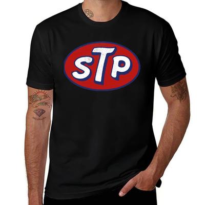 Oberteile – T-Shirts