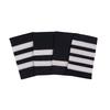 1Pair Clothing Decor Epaulettes Shirts Professional Pilots Uniform Epaulets Craft Shoulder Badges Garment Diy Accessories