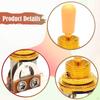 Electric Guitar 3 Way Toggle Switch Accessory Open Closed Parts Component Replace Pickup Selector