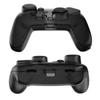 For NS2 Pro Portable Controller Protect Sleeve Dust Proof Gaming Grip Protective Case Game Handle PC Hard Shell Gift for Friend