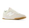 Sneakers Rc42