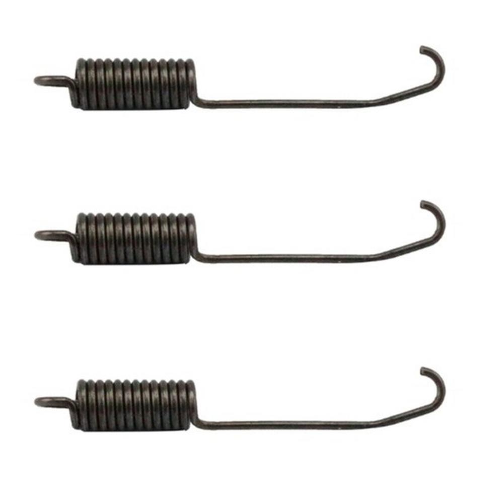 MS661 MS651 Chainsaw Brake Lever Spring Replace 1144 160 5500 Replacement Part