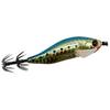80mm Squid Jig Glow Wood Shrimp Lure Shrimp Shrimp Squid Hook  Sea Fishing
