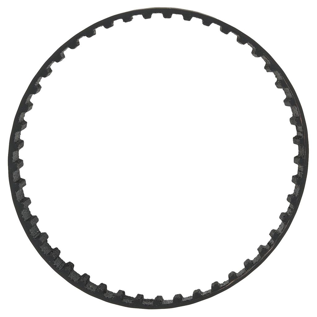 Belts 45 Teeth Belt 90XL Black DN750 Power Tool Parts