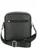 David Jones men's messenger bag shoulder bag