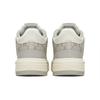 MLB Chunky Liner Freizeit-Sneaker Unisex Grau 3ASXCDN3N-50GRS