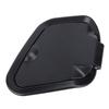 Motorcycle Side   Cover Lid  ive Dust Resistant Easy Install for NMAX125 NMAX155 NMAX V1 V2