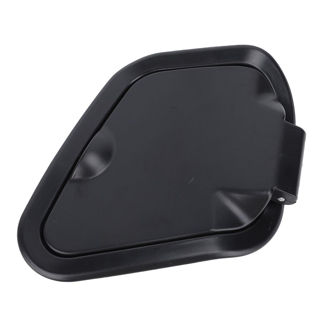 Motorcycle Side   Cover Lid  ive Dust Resistant Easy Install for NMAX125 NMAX155 NMAX V1 V2