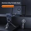 Faltbarer magnetischer Auto-Handyhalter für multifunktionale Nutzung